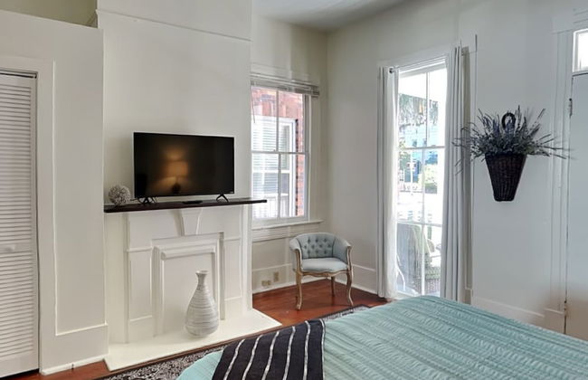 Harmony House - Foto 10