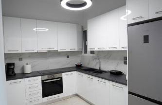 Luxury Apartment in Lamia - Photo 15