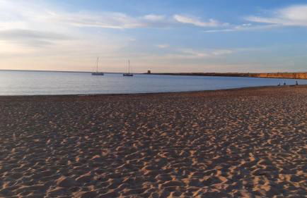 Villa Antonio - Foto 37