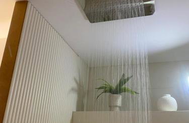 Cocon Diamant - Nuit Romantique - Jacuzzi et Sauna - Hyper-Centre - Foto 6