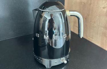 La Villa Delphine - Foto 29