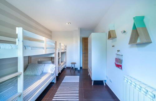 helloasturias, Casa en Llanes con piscina, jardín, cerca de la playa. - Foto 30