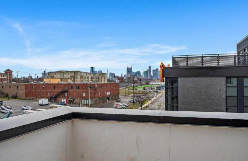 Jolene on Main 205 - Foto 22