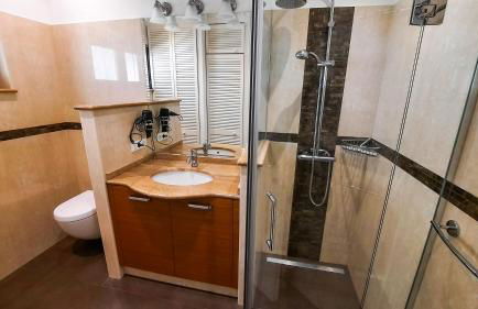 Vista Maccagno - Foto 22