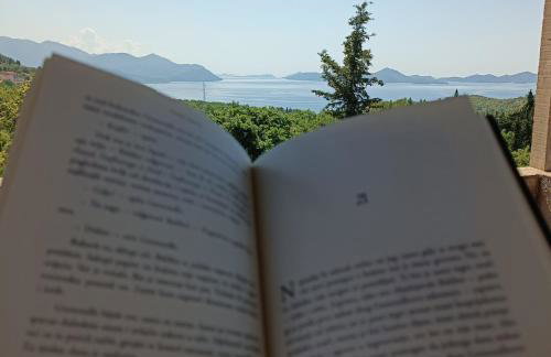 Villa Fragola - Photo 2