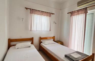 Άρπυια - Foto 7