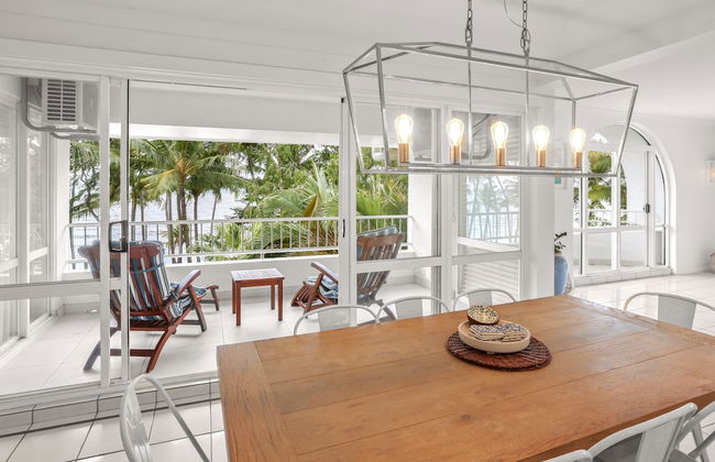 Alamanda Palm Cove by Lancemore - Photo 31