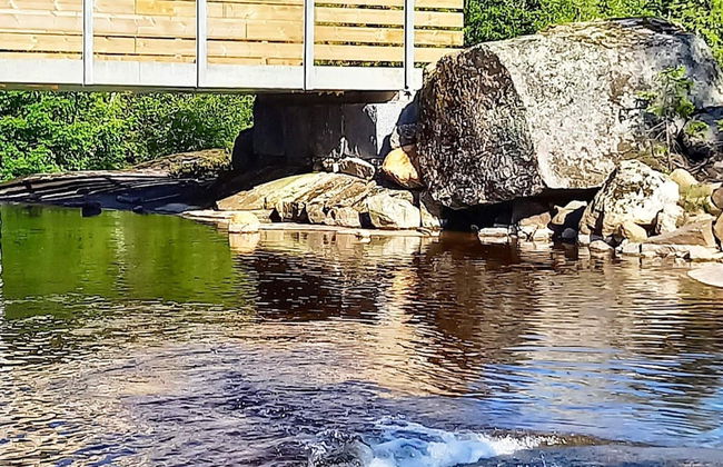 6 Person Holiday Home in Passebekk-by Traum - Photo 17