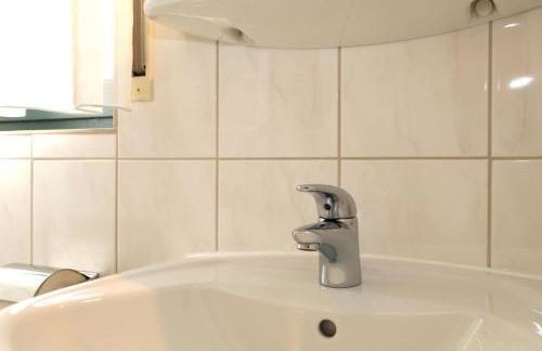 Ferienwohnung Sonnenhang-Hartmann - Foto 29