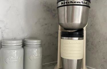 The Artists Barn - Foto 8