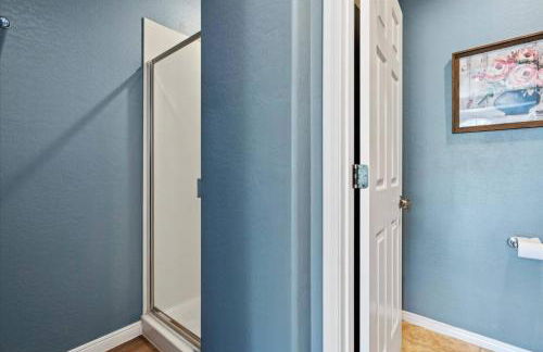 Grand Ironhorse - Photo 33