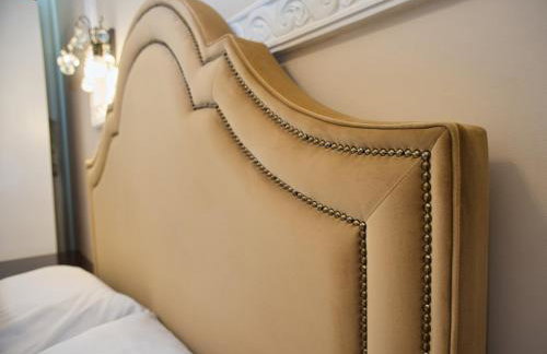 Dwór Hetman - Foto 70