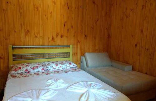 Casa Canto Verde - Foto 52