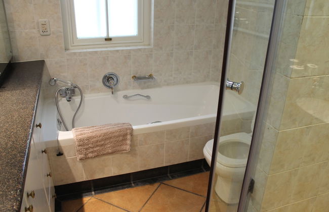 River Club 4213 - Photo 14