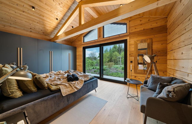 Smetanova Lhota Jsp029 - Foto 65