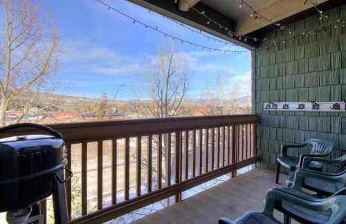 Ten Mile Creek 304 condo - Foto 27