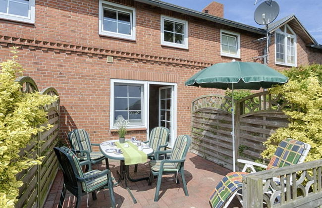 Holiday Apartment Sunrise - Foto 16