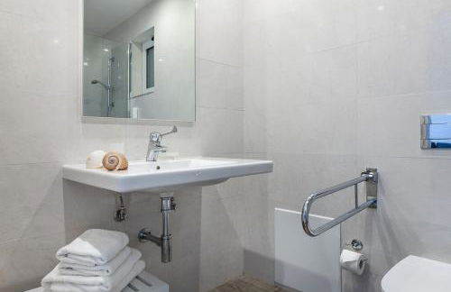 Hotel Stellina Village - Foto 84