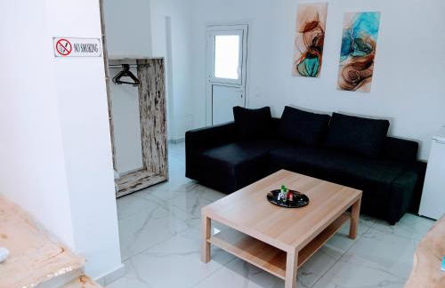 Maki'shouse - Foto 7