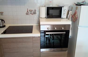 Cà Negra Ca negra suite - Foto 21