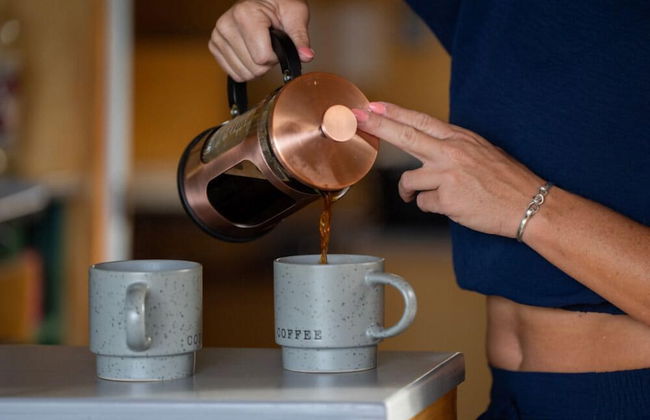 Lost Horizon Texas - Foto 15