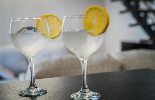 Apartamentos Turísticos El Altozano - Foto 54