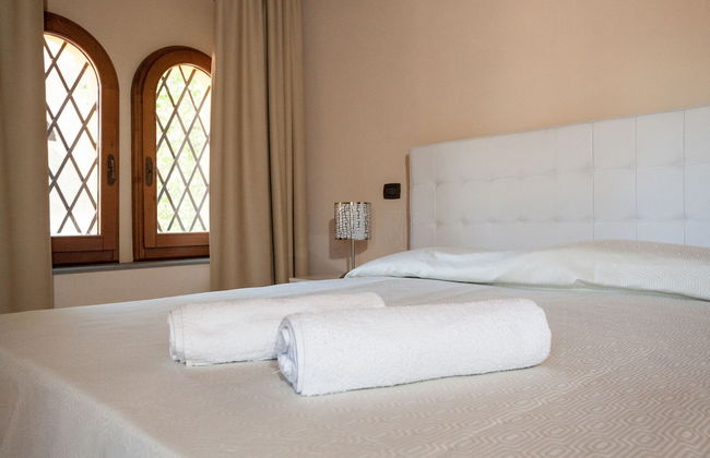 Il Castello di San Ruffino - Foto 5