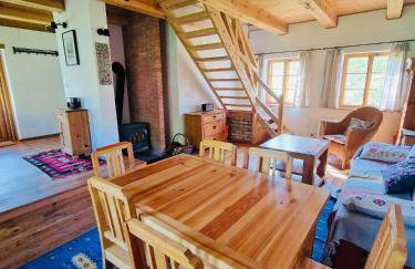 Cisowe Wzgórze - Foto 41