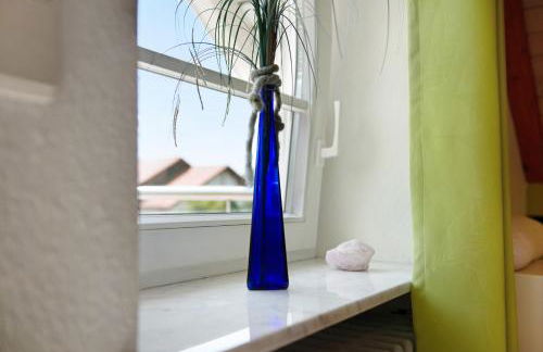 Wohlfühlplatz - Foto 28