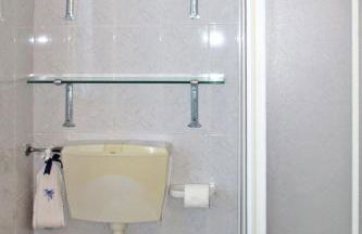 Apartment Mandarino by Interhome - Foto 24