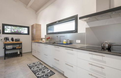 Lovely Home In Alviano With Kitchen - Photo 20