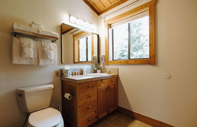 Moose Creek Ranch - Foto 43