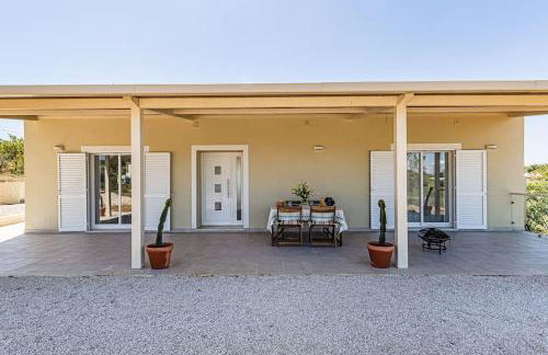 Salicos House - Lagoa - Benagil - Foto 16