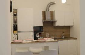 Irina Inn Bologna - Foto 11