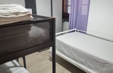 Rosy Vacation Home - Foto 42