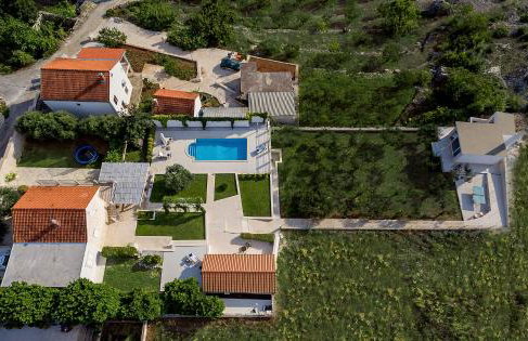 Villa Lilin San - Photo 25