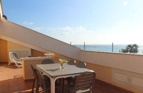 Il Borgo della Marinella Case Vacanze - Foto 10