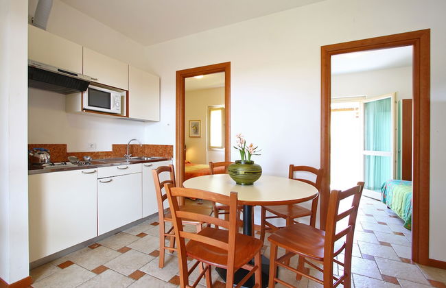 Piani di Clodia - Foto 8