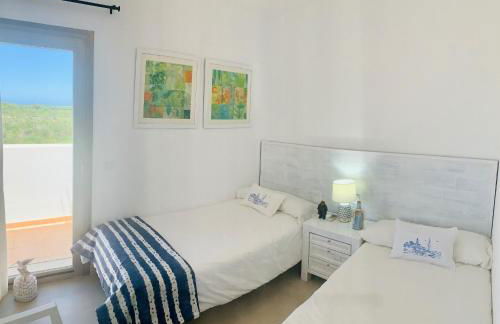 Villa Lauvic - Foto 38