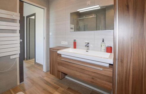 2 Bedroom Lovely Home In Cervione - Foto 25