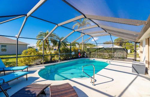 Fishtail Getaway - Foto 1