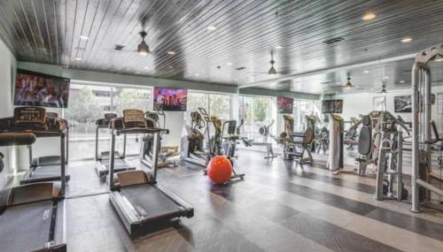 Urban Oasis in the Center of SLC - Foto 3