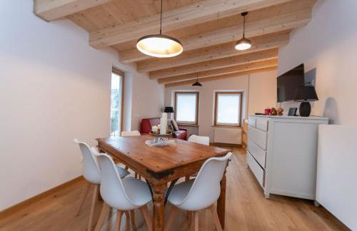 Ciesa dela Maestra - Foto 23