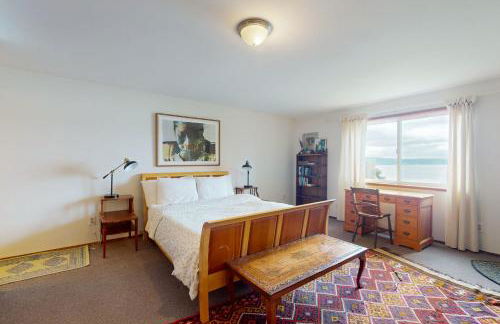 Eastside Beachside Greenbank Getaway - Foto 13