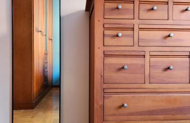 Moreda 48 - 2 Hab y 2 Baños - Garaje y Wifi - VUT-4961-AS - Foto 21