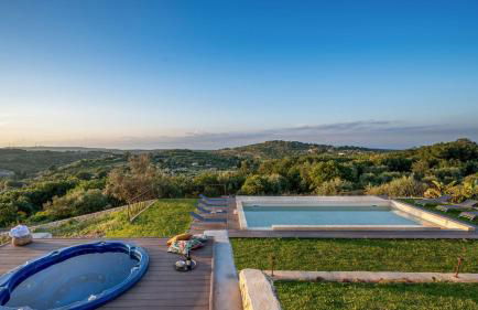 VILLA SUMAC 6, Emma Villas - Foto 68