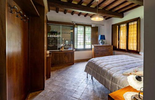 La Casa di Betta - Foto 23