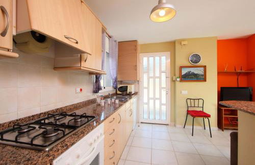 Holiday Home Mar by Interhome - Foto 22