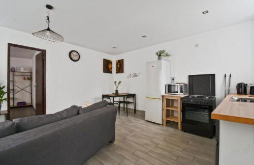 Le CASTEL 22 - Foto 6