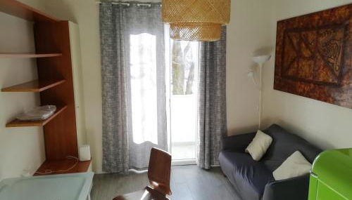 Delizioso trilocale Lodi città - Foto 2